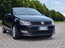 volkswagen-polo-1-2-tdi-dpf-5-p-bluemotion-89g