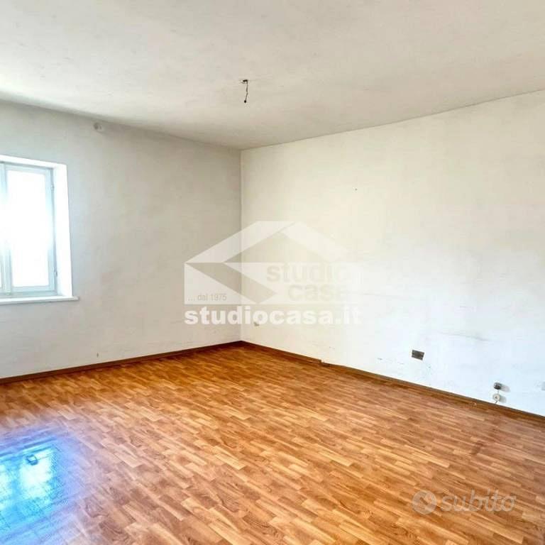 Apartment in Isera, Marano, Maso Campiano - Vista 5