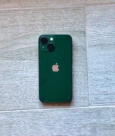Iphone 13 mini