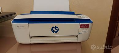 stampante hp
