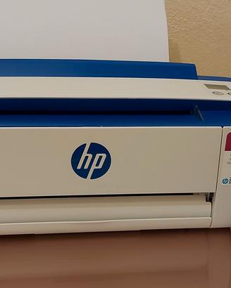 stampante hp