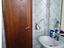 Immagine 12