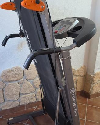 Tapis roulant
