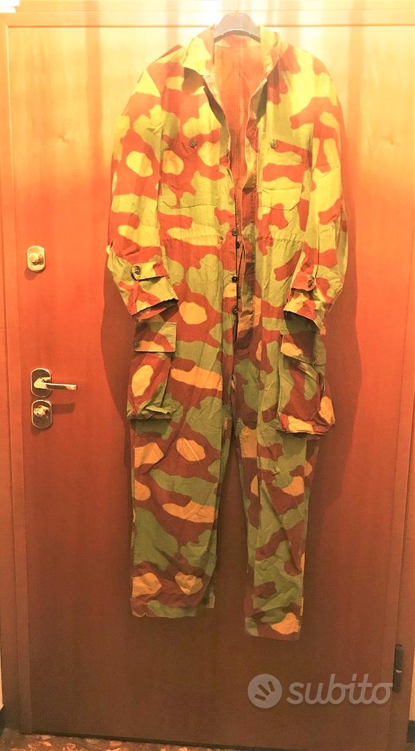 Beauty Case Reebok Stam 15cm Antracite Per Ragazzi REEBOK