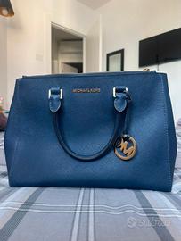 Borsa Michael Kors