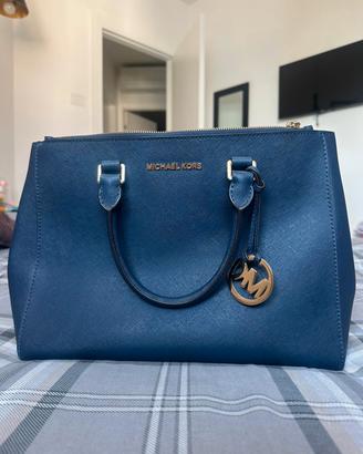 Borsa Michael Kors