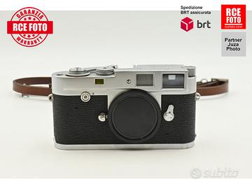 Leica M2