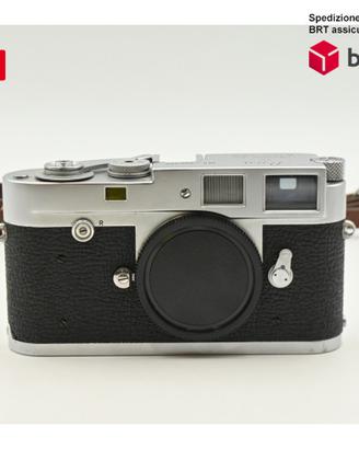 Leica M2