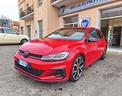 volkswagen-golf-gti-performance-2-0-245-cv-tsi-dsg