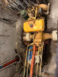 motoltivatore pasquali