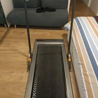 Toorx Street Compact