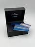 seiko-prospex-padi-box-complete-scatola-kit