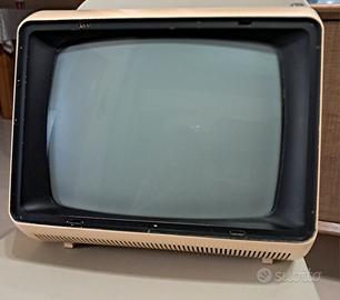 TV vintage PHILCO