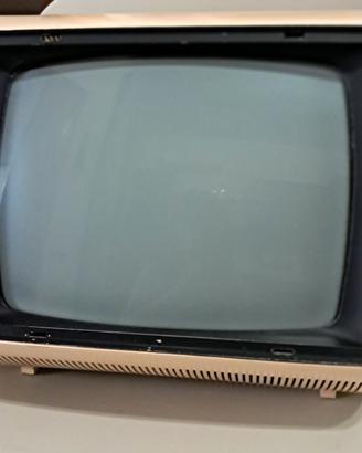 TV vintage PHILCO