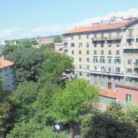 Rif.24076| appartamento trilocale