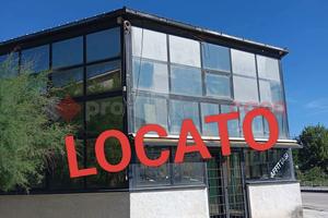 Negozio Carsoli [Cod. rif 3246624ACG]