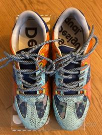 Sneakers Desigual 