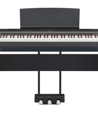 Piano elettrico Yamaha 125 P