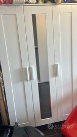 Armadietto IKEA