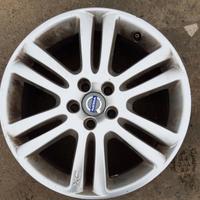 Cerchi VOLVO XC90 2004-2014