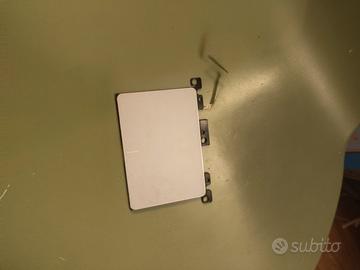 touchpad/trackpad asus F507U