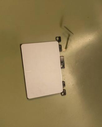 touchpad/trackpad asus F507U