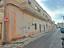Immagine 29