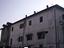 Immagine 8