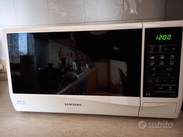 Microonde Samsung mod.GW732K