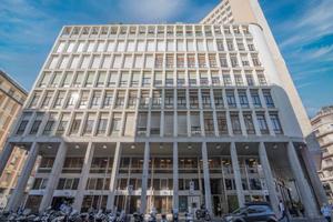 Appartamento di 75 m² con 2 locali a Milano