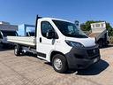 fiat-ducato-2-3-mjt-cassone-fisso-lungo