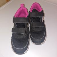 Scarpe da ginnastica