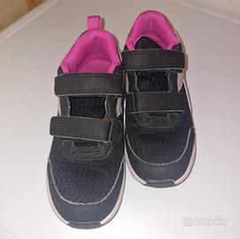 Scarpe da ginnastica