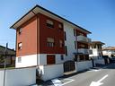 edificio-in-zona-stazione-ferroviaria