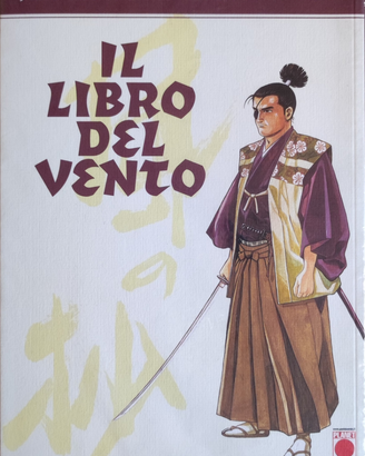 Jiro Taniguchi (fai proposta)