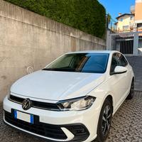 Volkswagen Polo 1.0 (80cv) - Pronta Consegna