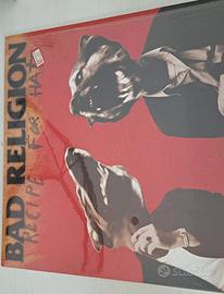 bad religion