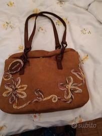 borsa 
