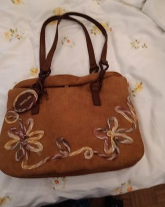 borsa 