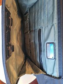  borsa Piquadro uomo