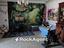 Immagine 16