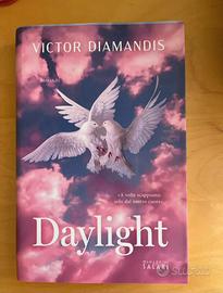 Daylight