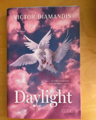Daylight