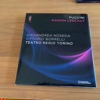 Dvd+cdaudio-puccini-manon lescaut-noseda,borrelli-