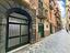 Immagine 29
