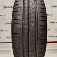 GOMME USATE 195 45 16 GOODYEAR ESTIVE