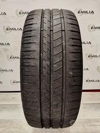 GOMME USATE 195 45 16 GOODYEAR ESTIVE