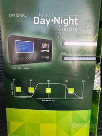 Juwel HeliaLux Day & Night control