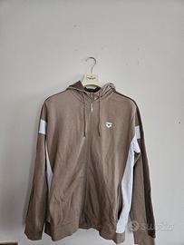  Felpa + Pantaloni  Tuta Arena.