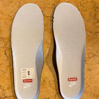 Solette Nike Supreme Air force 1